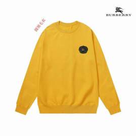 Picture of Burberry Sweaters _SKUBurberryM-3XL11Ln5343694